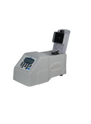 termociclador-cycler-005-a--e