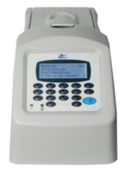 termociclador-cycler-006-a--e