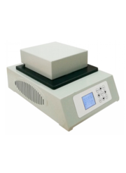 termociclador-economico-a--e