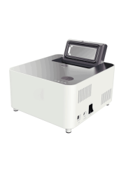 termociclador-real-time-pcr-a--e