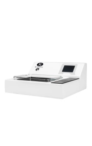 bano-de-flotacion-de-tejidos-rd-80-roundfin