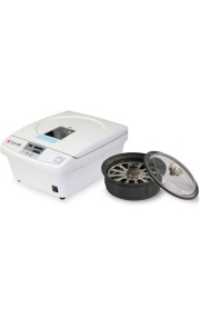 citocentrifuga-cyto-tek-2500-de-sakura