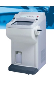 criostato-tissue-tek-cryo3-5803-basico-de-sakura