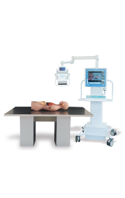 Imágenes macro digitales para investigaciones anatómicas y forenses avanzadas MacroVIEW - Milestone
