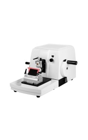 microtomo-rotativo-manual-rd-495-roundfin