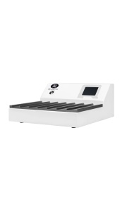 secador-de-laminas-histologicas-rd-81-roundfin