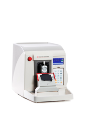 tissue-tek-autosection-automated-microtome