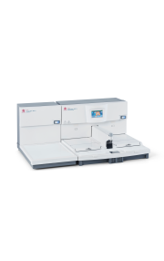 tissue-tek-tec-6