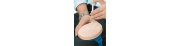 almohadilla-de-inyeccion-para-diabetico-wa18238u-de-nasco