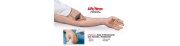 brazo-de-demostracion-para-inyeccion-y-venopuncion-nasco-lf01131u