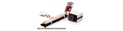 brazo-de-entrenamiento-arterial-venoso-nasco-sb26040u