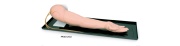 brazo-de-entrenamiento-iv-deluxe-pp00120u-de-nasco