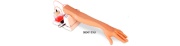 brazo-de-entrenamiento-para-inyeccion-intravenosa-sb50135u-de-nasco