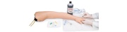 brazo-entrenador-de-adulto-para-inyeccion-y-venopuncion-nasco-lf00698u