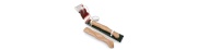 brazo-entrenador-multiusos-nasco-sb23444u