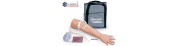 brazo-geriatrico-de-entrenamiento-iv-pp00610u-de-nasco