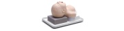 cabeza-de-intubacion-neonatal-laerdal