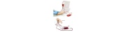 entrenadores-iv-portatiles-para-brazo-y-mano-nasco-lf00702u