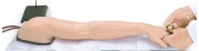 life-form-brazo-avanzado-para-inyeccion-y-venopuncion-lf01121u-de-nasco