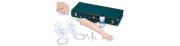 life-form-brazo-para-hemodialisis-lf01037u-de-nasco