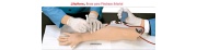 life-form-brazo-para-pinchazo-arterial-lf00995-ex-u-de-nasco