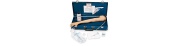 life-form-brazo-pediatrico-lf00958u-de-nasco