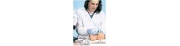life-form-cabeza-pediatrica-lf00999u-de-nasco