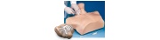 life-form-simulador-de-canulacion-venosa-central-lf01087u-de-nasco