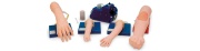 simulador-de-brazo-intravenoso-ii-sb47330u-de-nasco