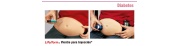 vientre-para-inyeccion-wa28395u-de-nasco