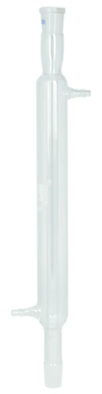 condensador-liebig-jointed-conectores-de-vidrio-tama-o-de-enchufe-24-29-y-tama-o-de-cono-24-29-longitud-30-cm-ch0304fn-de-eisco-labs
