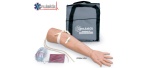 brazo-geriatrico-de-entrenamiento-iv-pp00610u-de-nasco