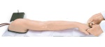 life-form-brazo-avanzado-para-inyeccion-y-venopuncion-lf01121u-de-nasco