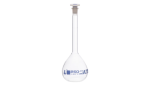 matraz-aforado-250ml-paquete-de-2-clase-a-tapon-de-polipropileno-14-23-vidrio-de-borosilicato-graduacion-azul-tolerancia-0_150-ch0446g-de-eisco-labs