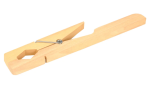 soporte-para-tubos-de-ensayo-de-madera-de-10-25-pinza-para-la-ropa-ch0726b-de-eisco-labs