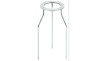 tripode-de-pie-circular-de-22-cm-de-altura-ch0647b-de-eisco-labs