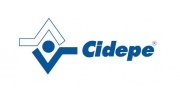 cidepe