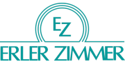 erler-zimmer