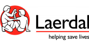 laerdal