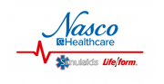 nasco