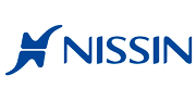 nissin-logo