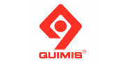 quimis