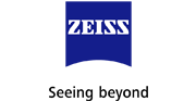 zeiss-logo