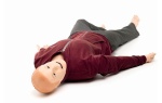simman-3g-1