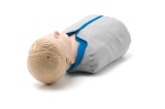entrenamiento-para-reanimacion-little-junior-qcpr-128-01050-laerdal